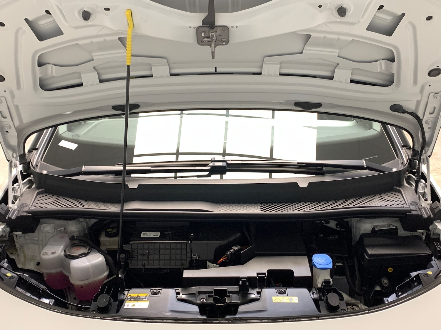 Used Volkswagen ID.3 2020 for sale - 76415579: Photo 53