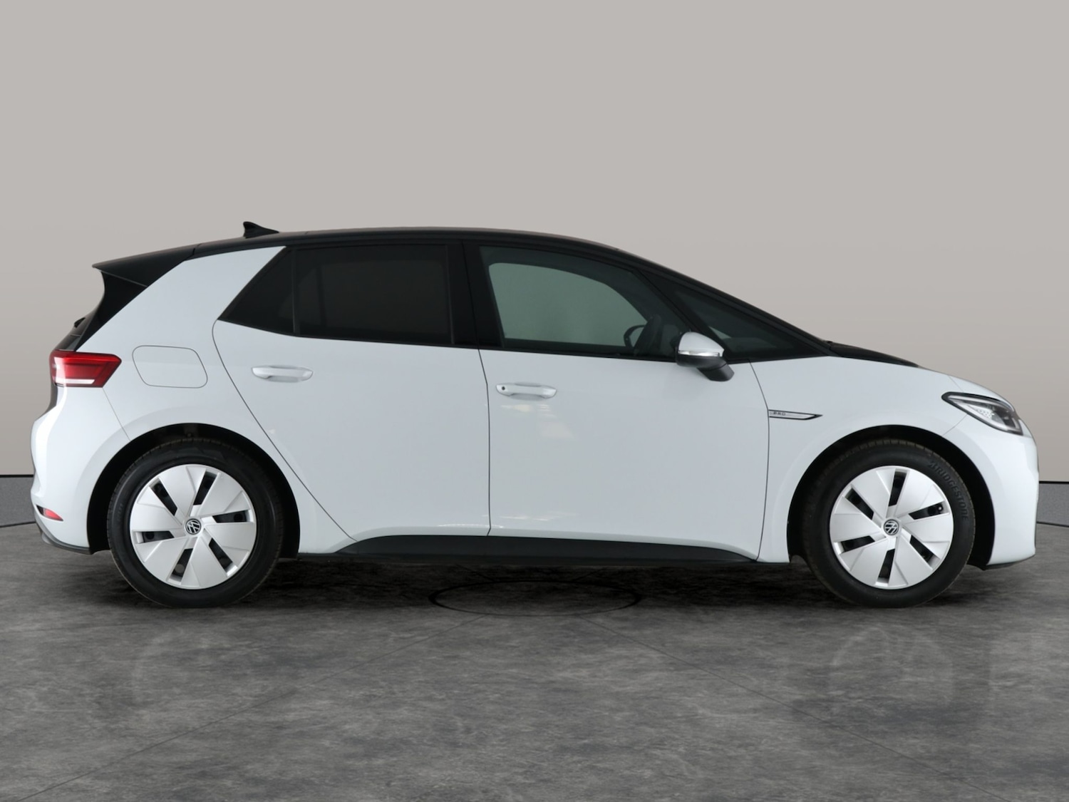 Used Volkswagen ID.3 2020 for sale - 76415579: Photo 7