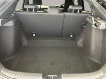 Used Honda Civic 2021 for sale - 74980201: Photo