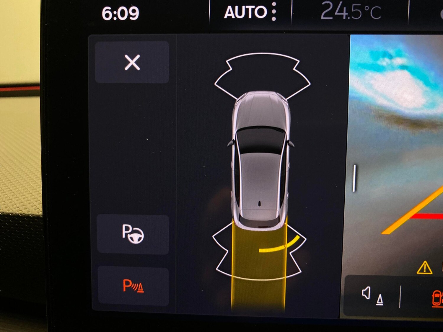 Used Cupra Leon 2023 for sale - 78150935: Photo 15