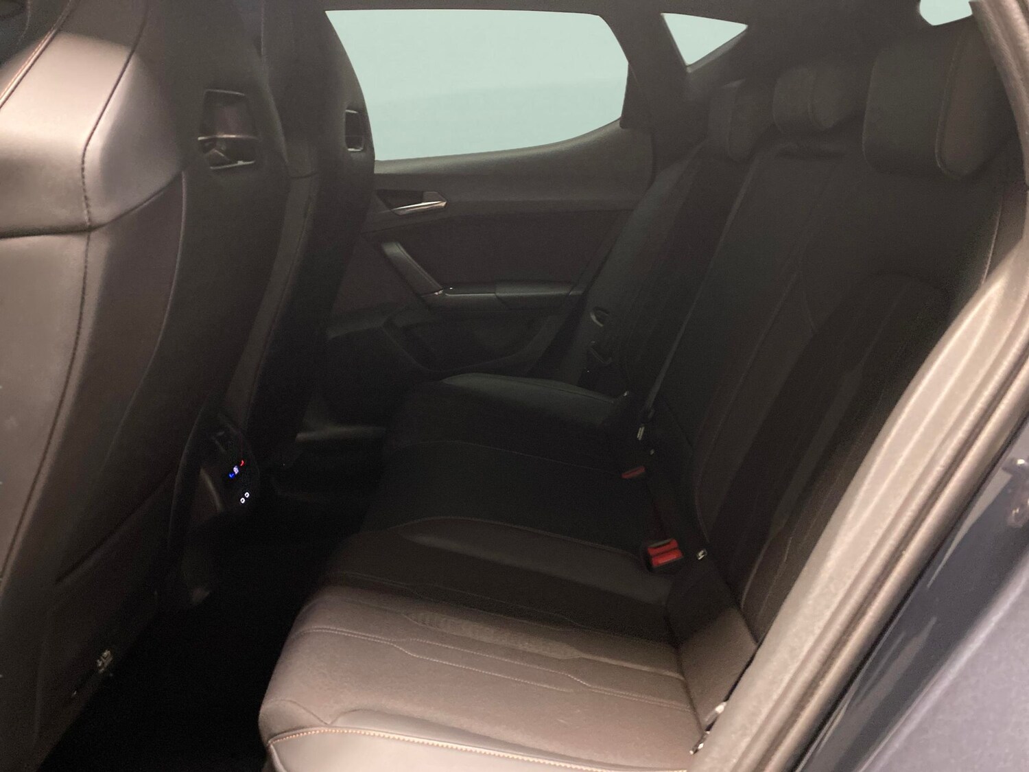 Used Cupra Leon 2023 for sale - 78150935: Photo 23