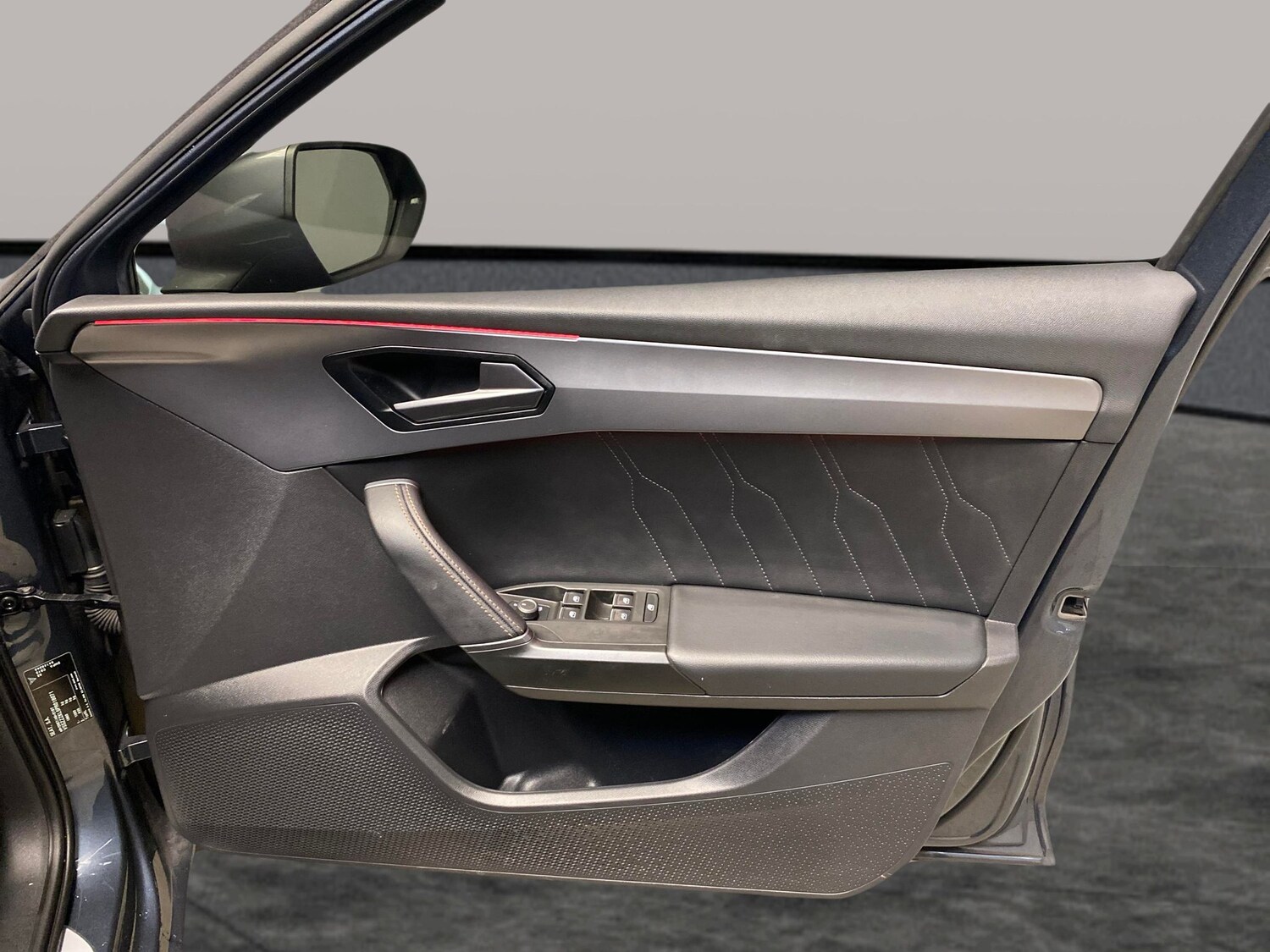 Used Cupra Leon 2023 for sale - 78150935: Photo 27