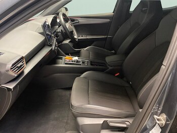 Used Cupra Leon 2023 for sale - 78150935: Photo