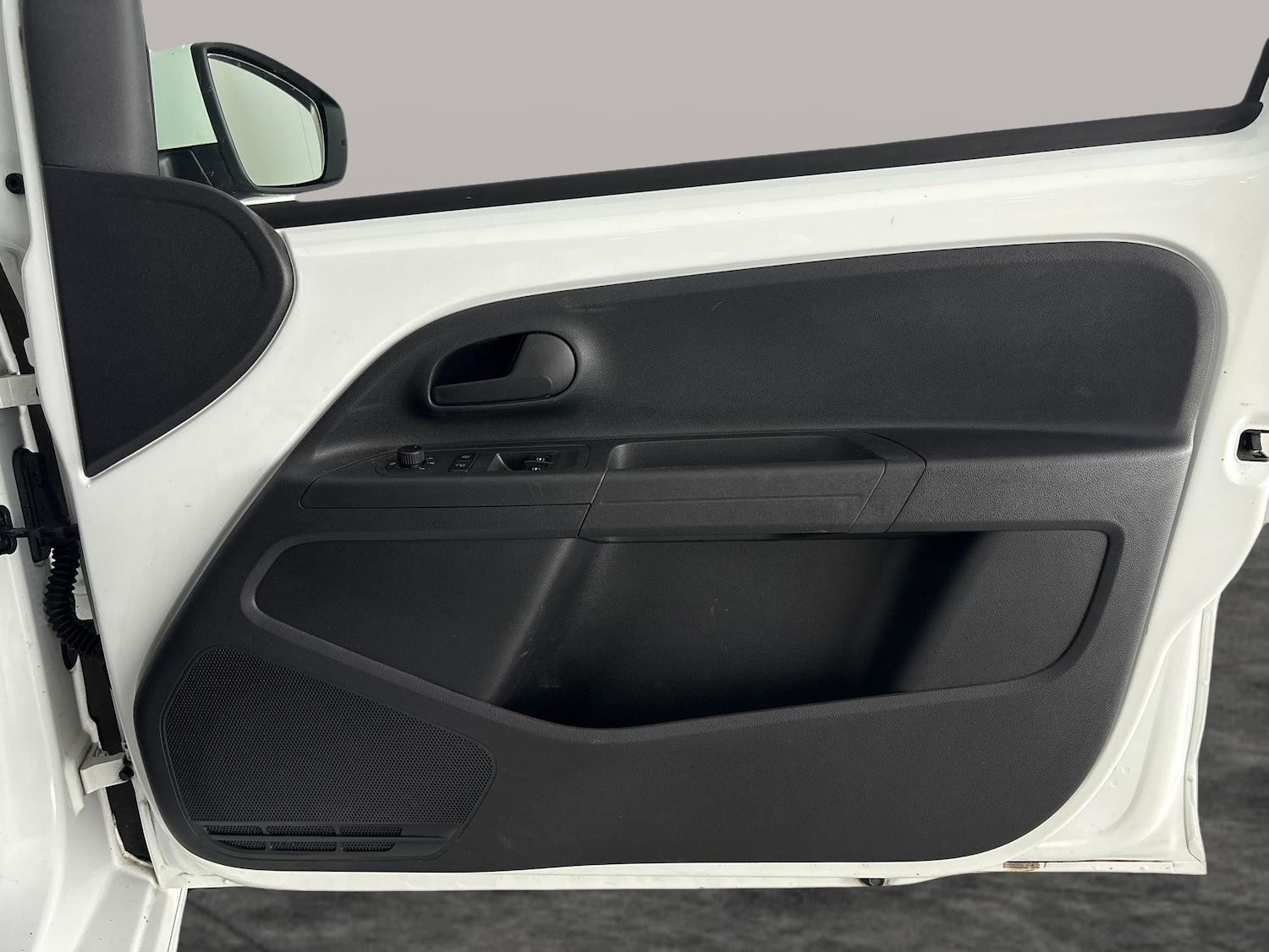 Used Volkswagen up! 2021 for sale - 77318588: Photo 23