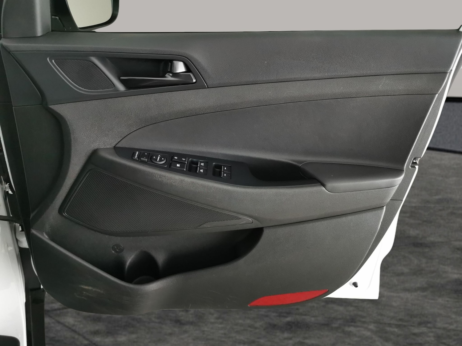 Used Hyundai TUCSON for sale - 77245897: Photo 31