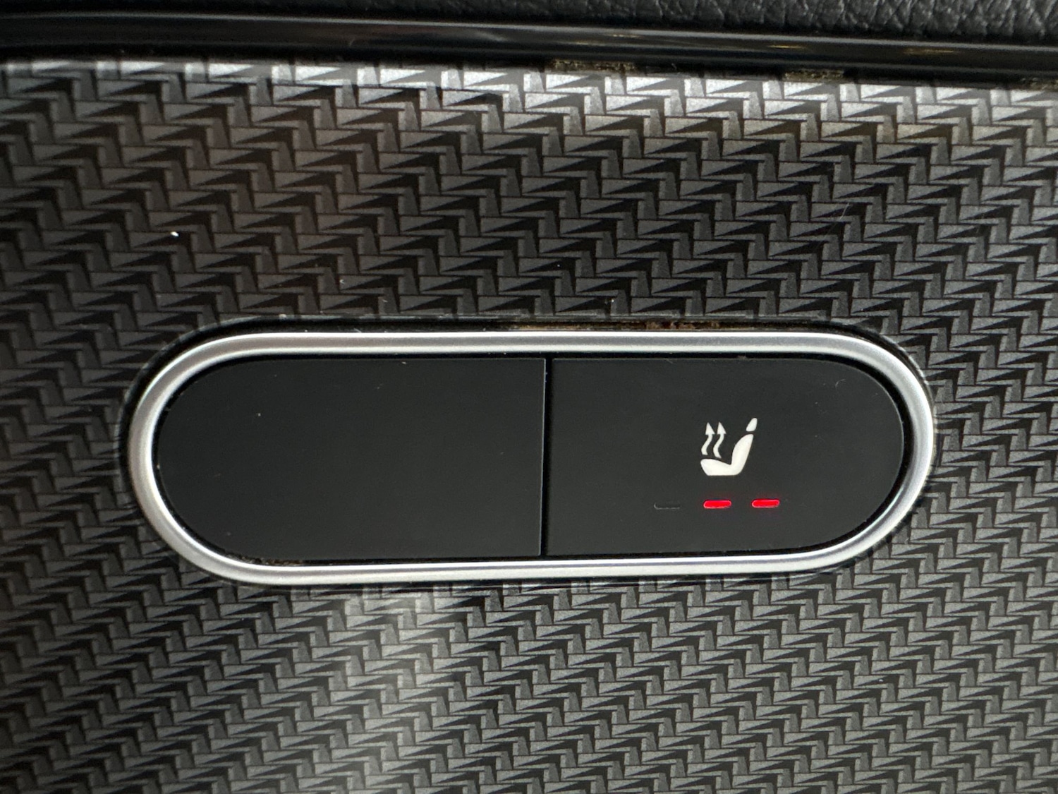 Used Mercedes-Benz GLA 2021 for sale - 77104421: Photo 21