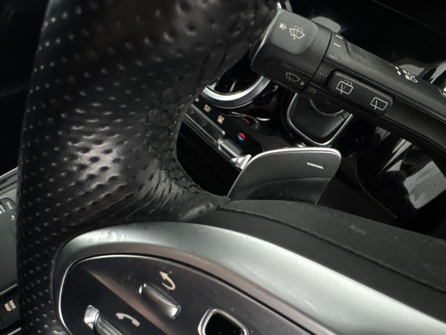 Used Mercedes-Benz GLA 2021 for sale - 77104421: Photo 23