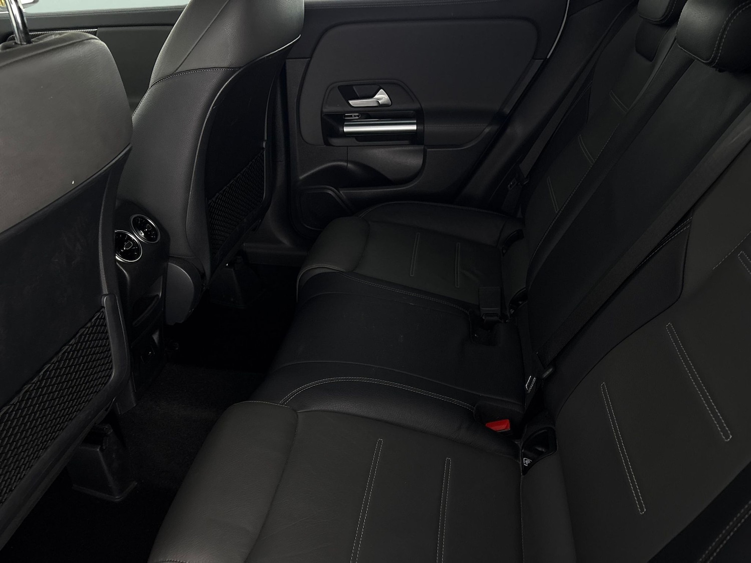 Used Mercedes-Benz GLA 2021 for sale - 77104421: Photo 33