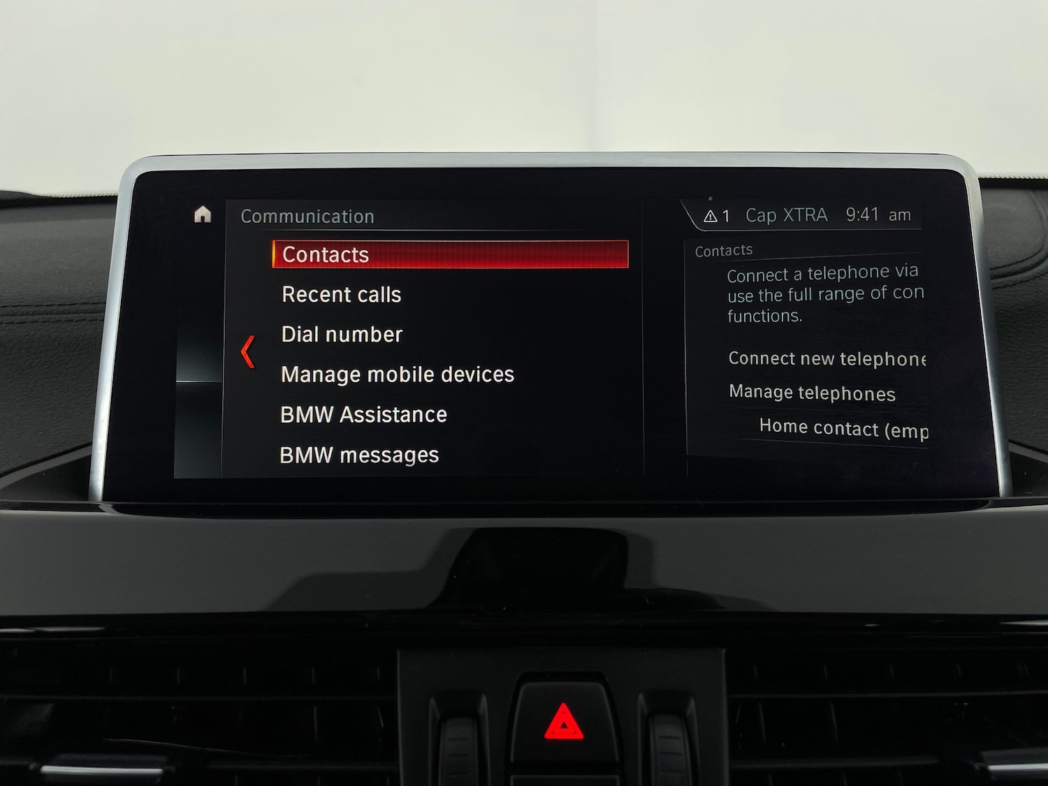 Used BMW X2 2021 for sale - 76587787: Photo 15