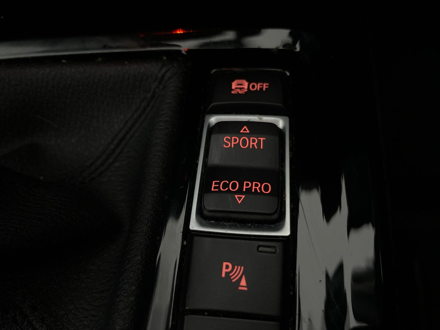 Used BMW X2 2021 for sale - 76587787: Photo 16