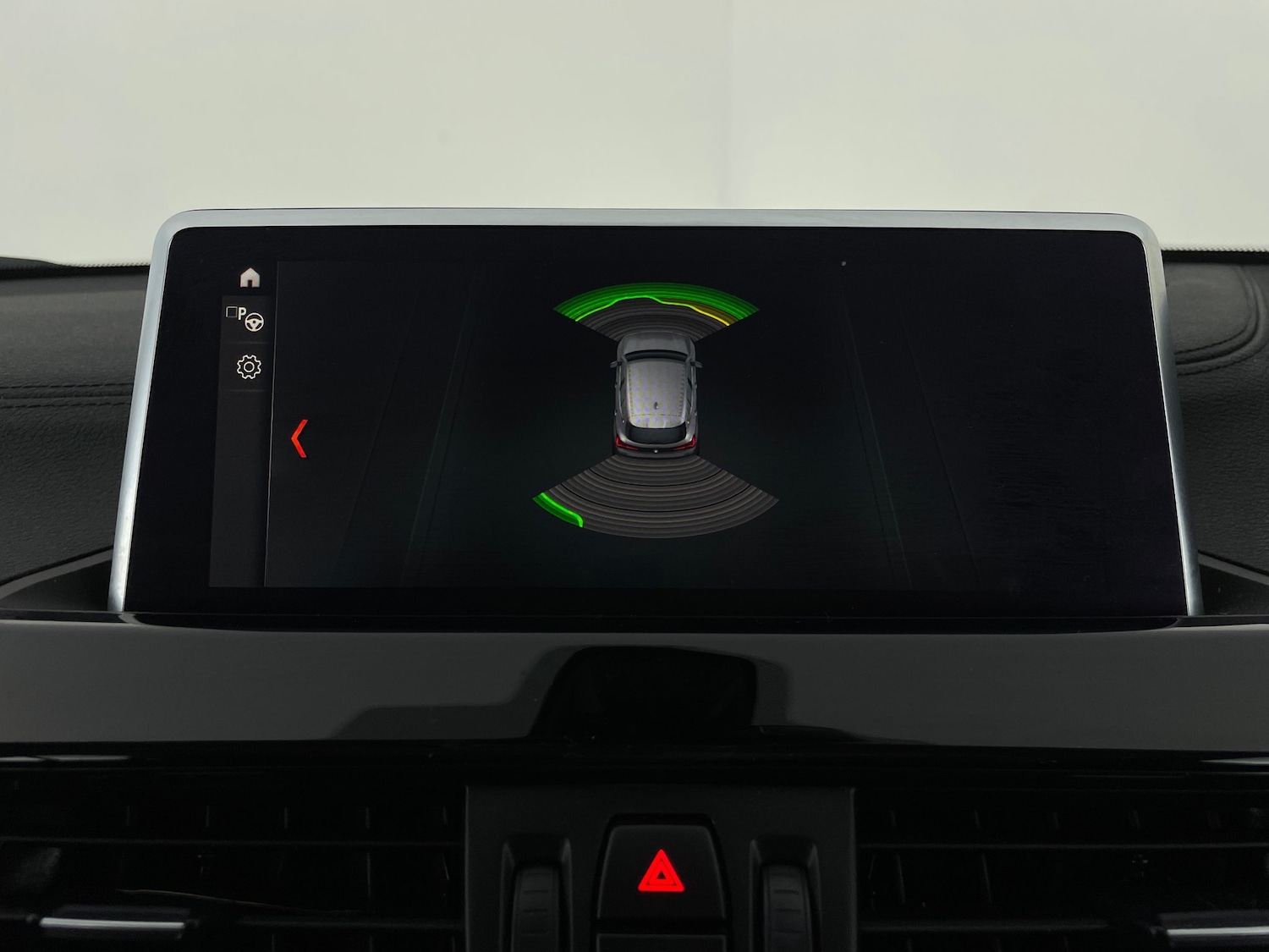 Used BMW X2 2021 for sale - 76587787: Photo 17