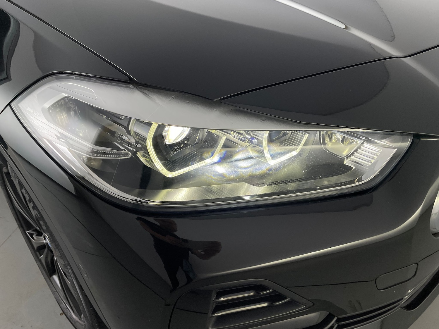 Used BMW X2 2021 for sale - 76587787: Photo 24