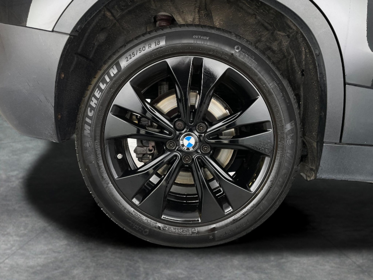 Used BMW X2 2021 for sale - 76587787: Photo 27