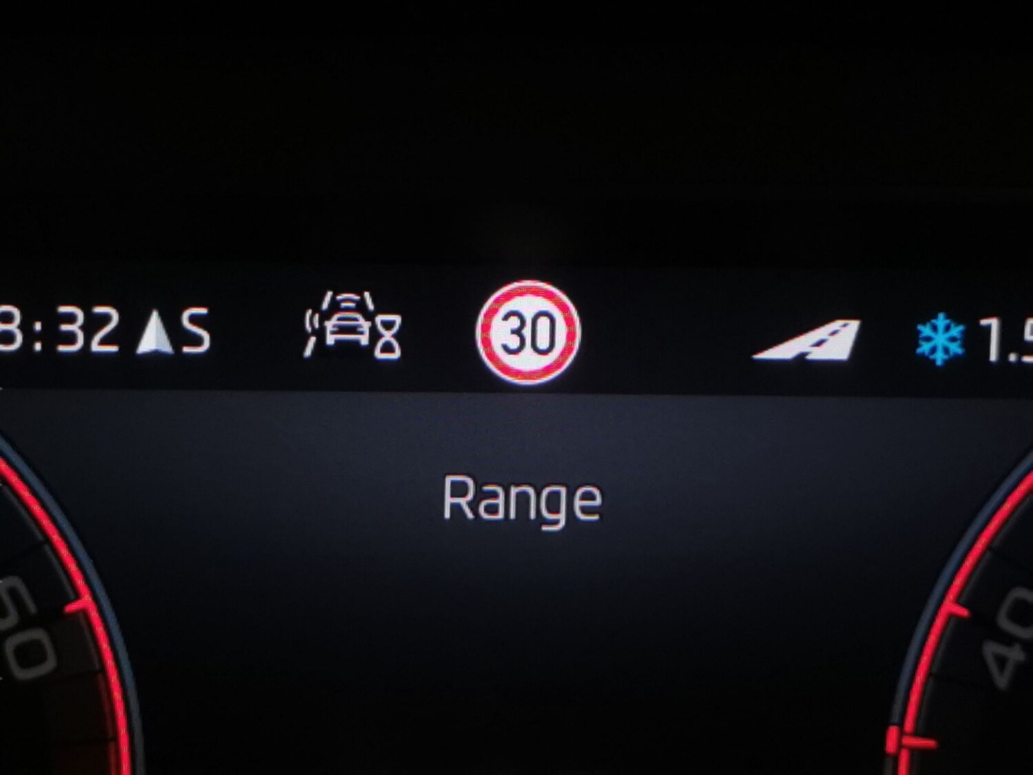 Used Skoda Karoq 2024 for sale - 77347455: Photo 21