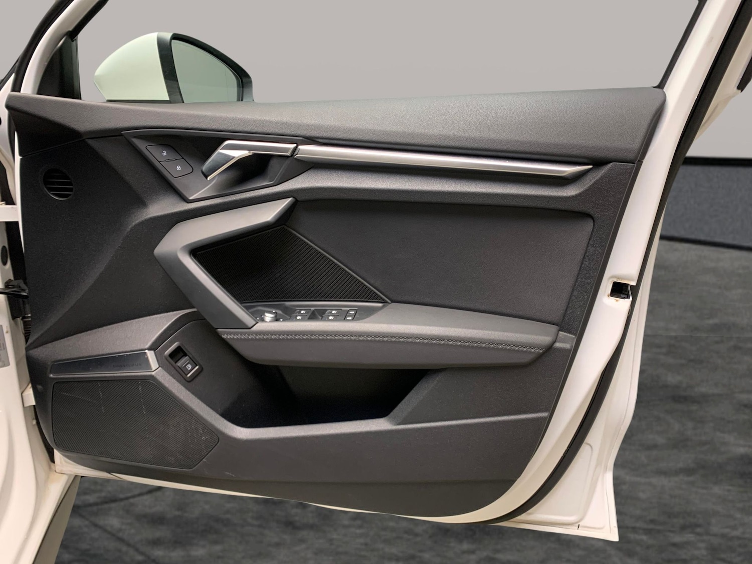 Used Audi A3 2022 for sale - 77020038: Photo 28