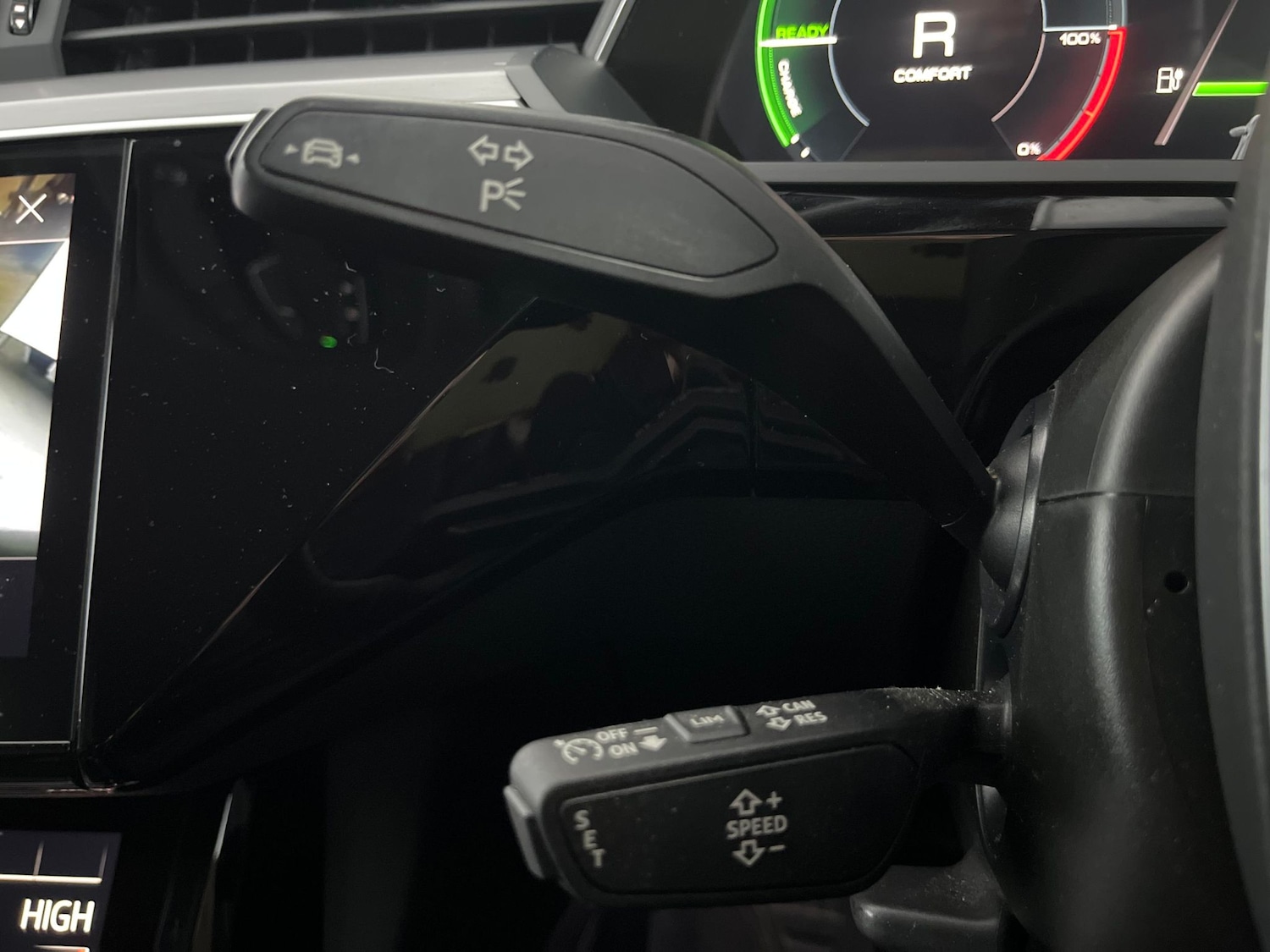 Used Audi e-tron 2022 for sale - 77077724: Photo 25