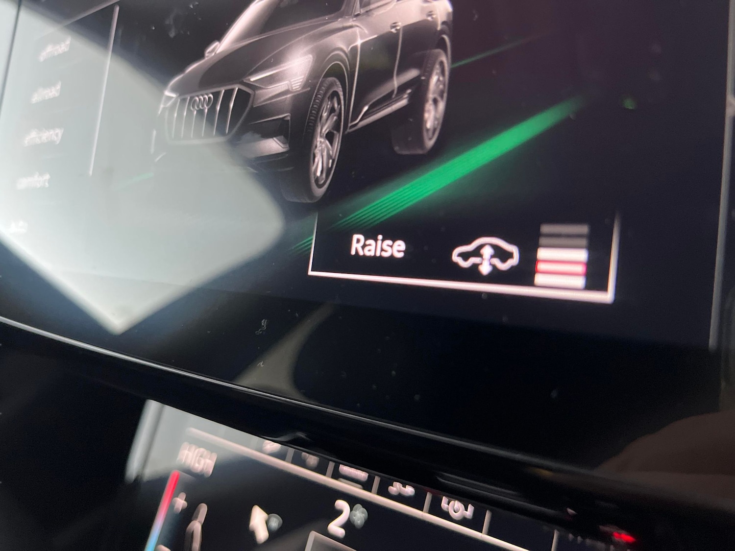 Used Audi e-tron 2022 for sale - 77077724: Photo 26