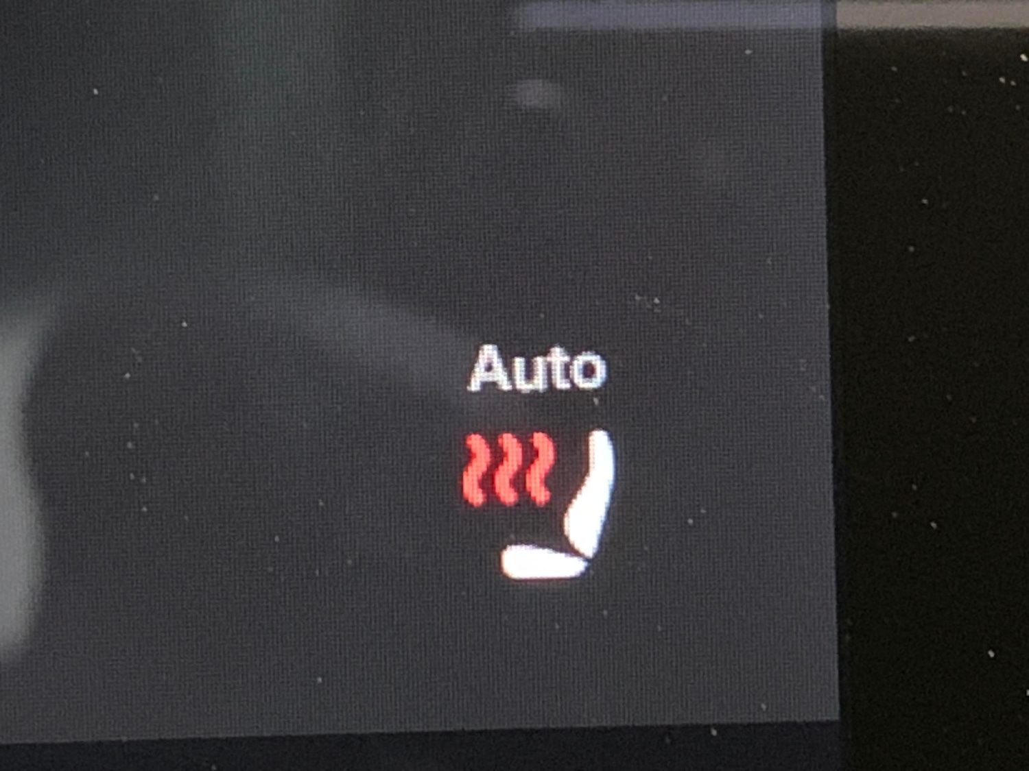 Used Tesla Model 3 2021 for sale - 76439579: Photo 24