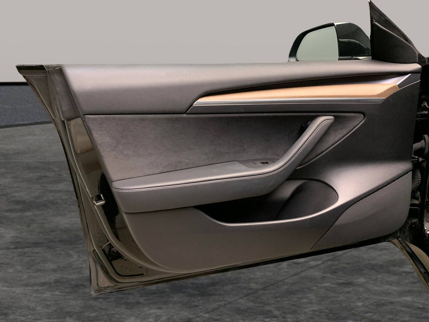 Used Tesla Model 3 2021 for sale - 76439579: Photo 34