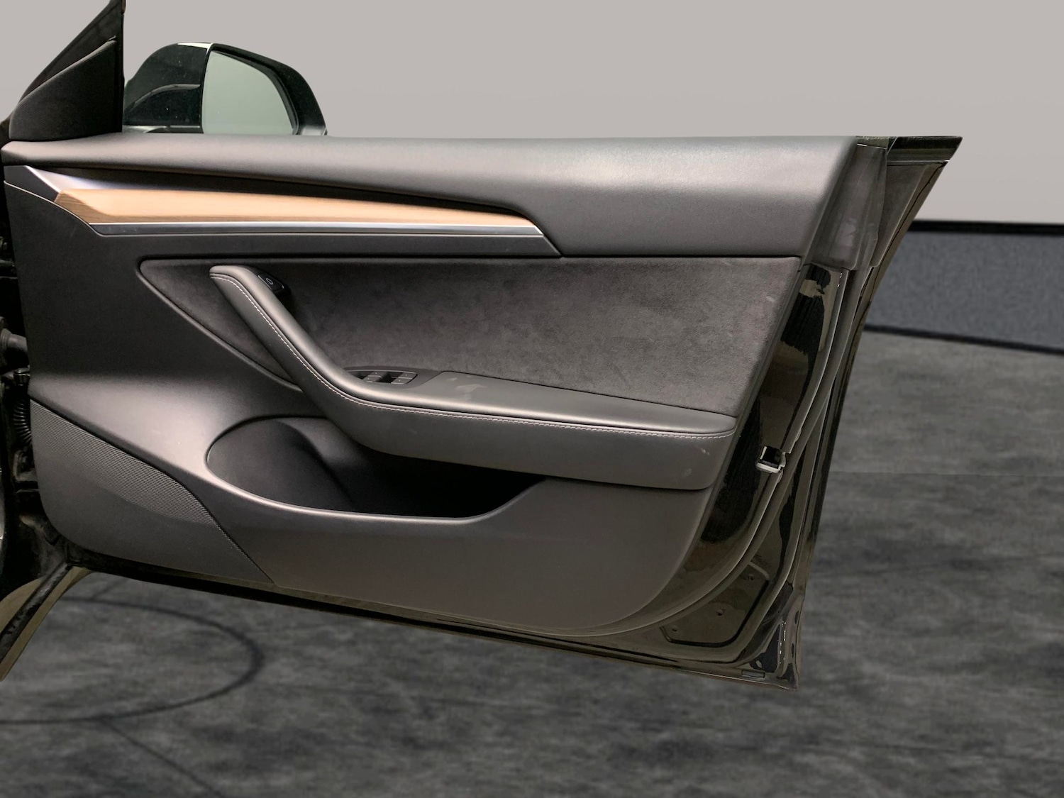 Used Tesla Model 3 2021 for sale - 76439579: Photo 38