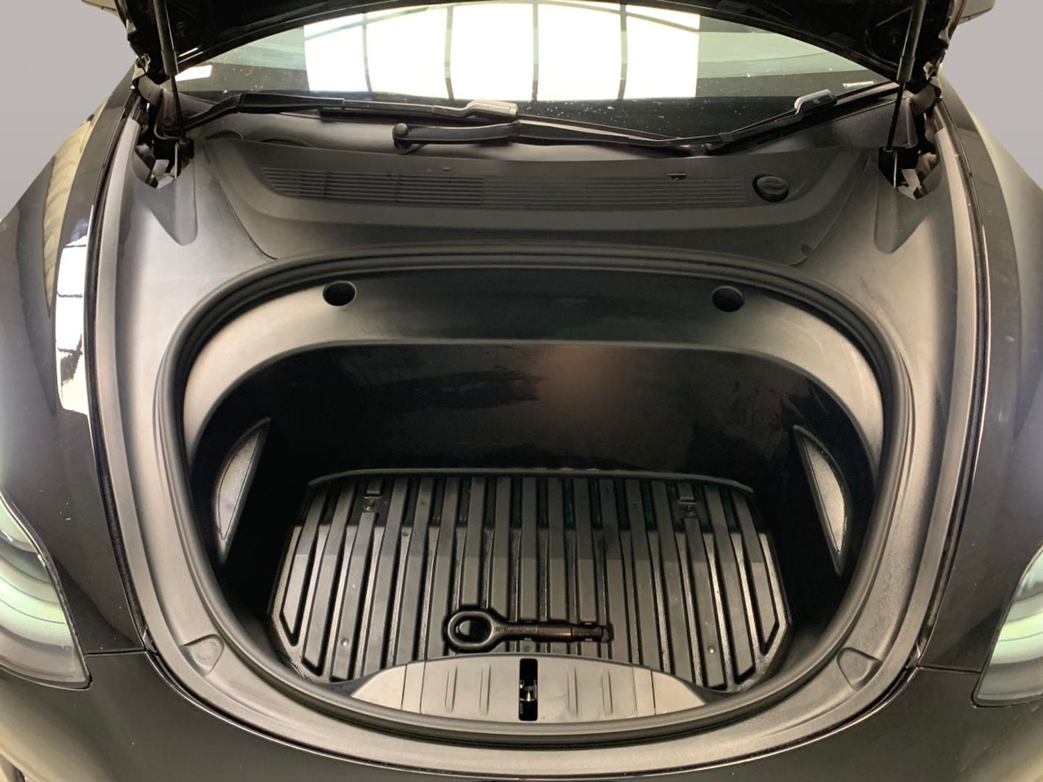 Used Tesla Model 3 2021 for sale - 76439579: Photo 42