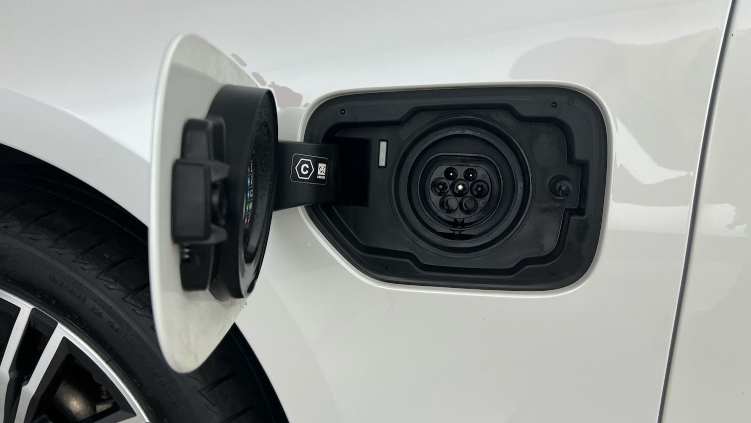 Used BMW 3 Series 2021 for sale - 77350879: Photo 12