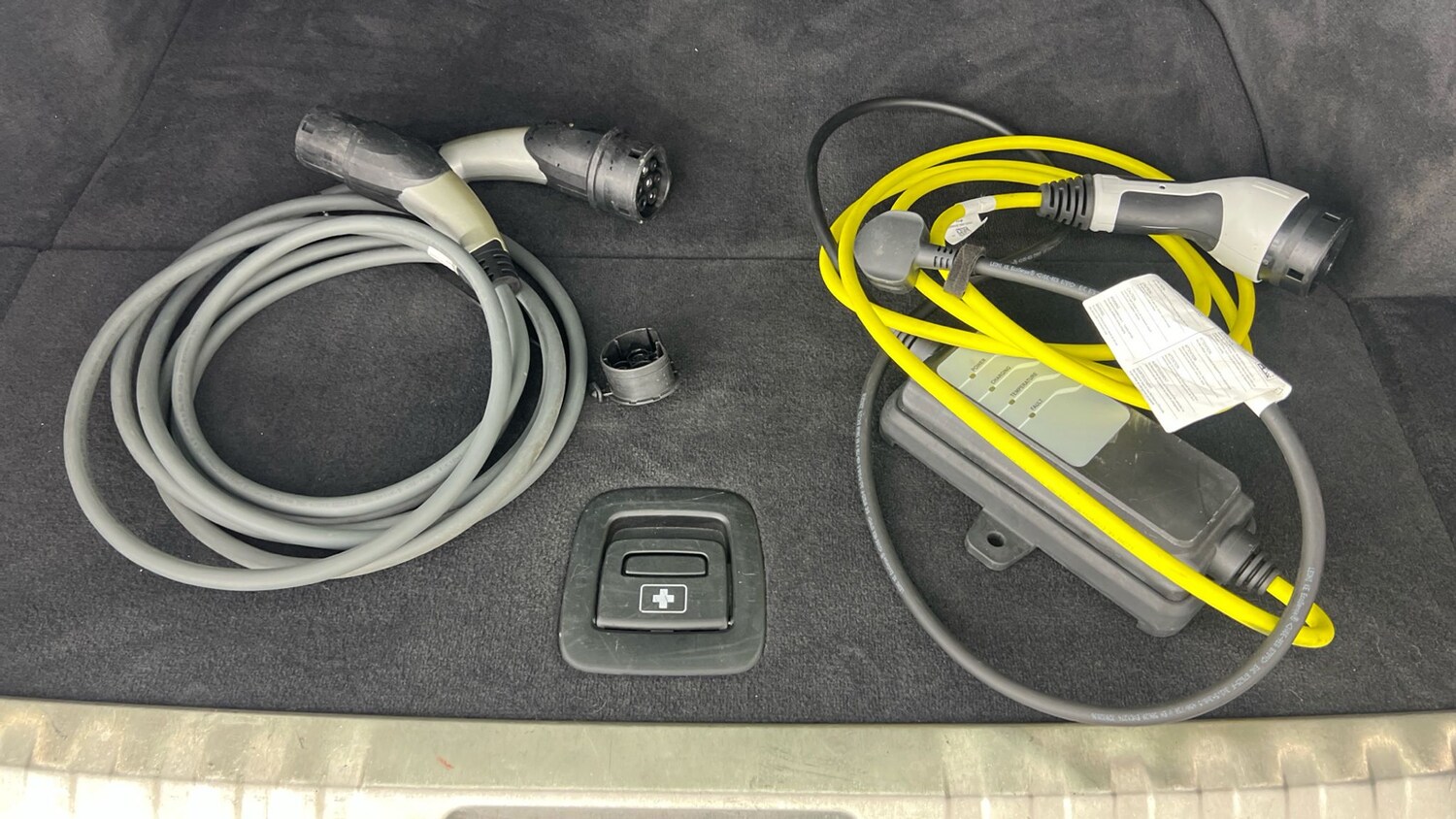 Used BMW 3 Series 2021 for sale - 77350879: Photo 21