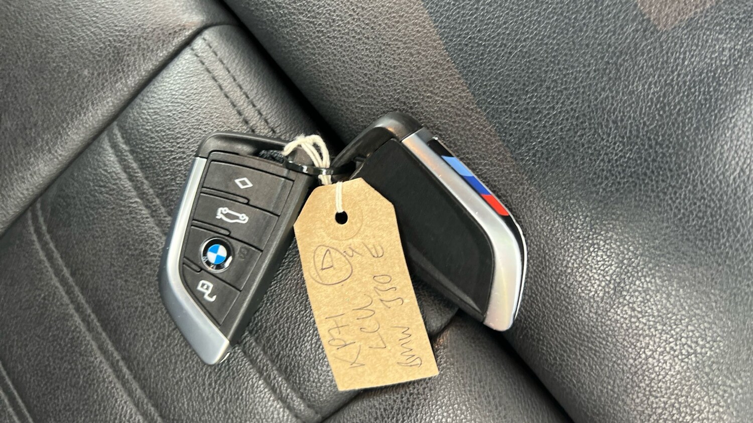 Used BMW 3 Series 2021 for sale - 77350879: Photo 22