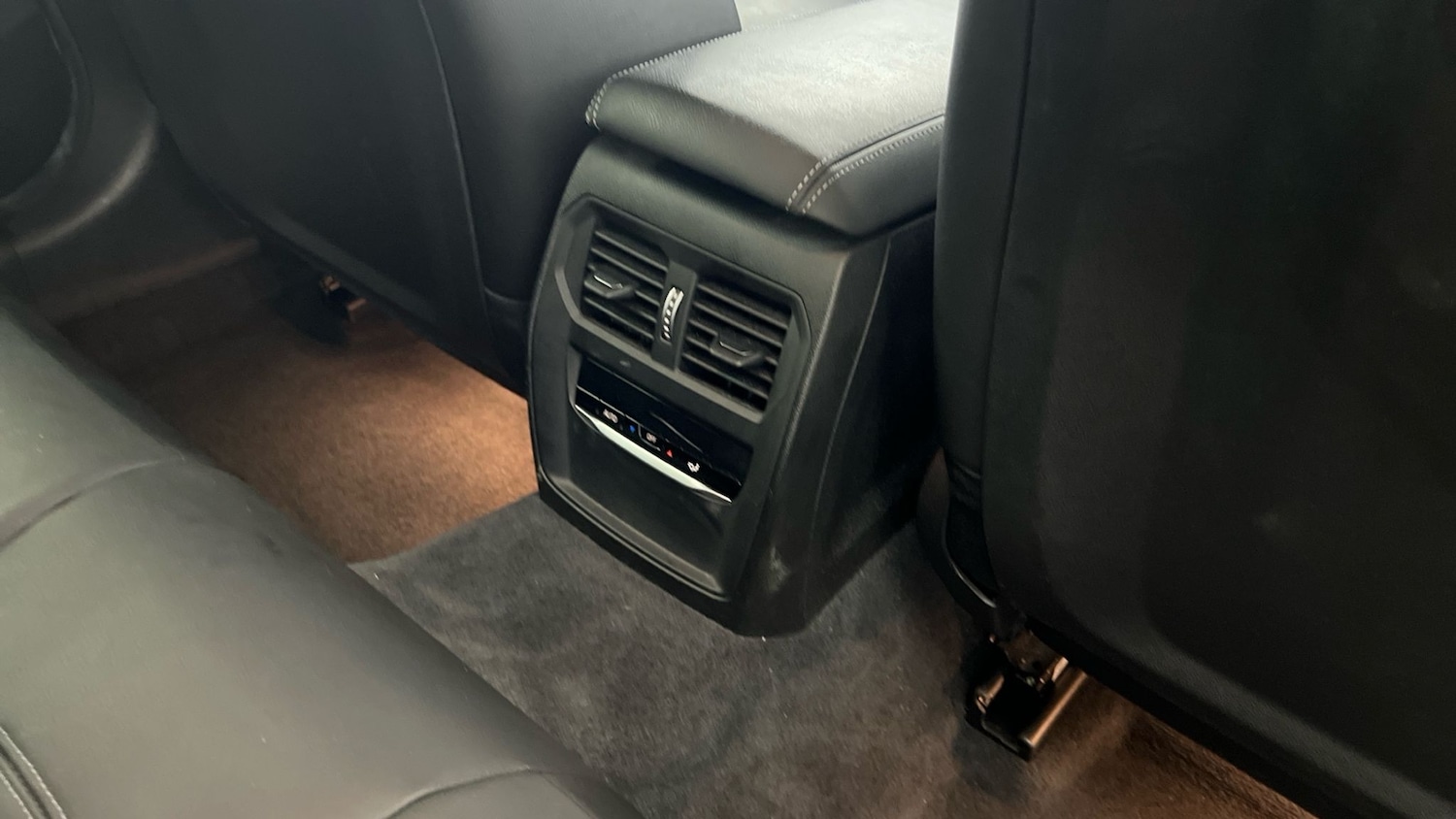 Used BMW 3 Series 2021 for sale - 77350879: Photo 26