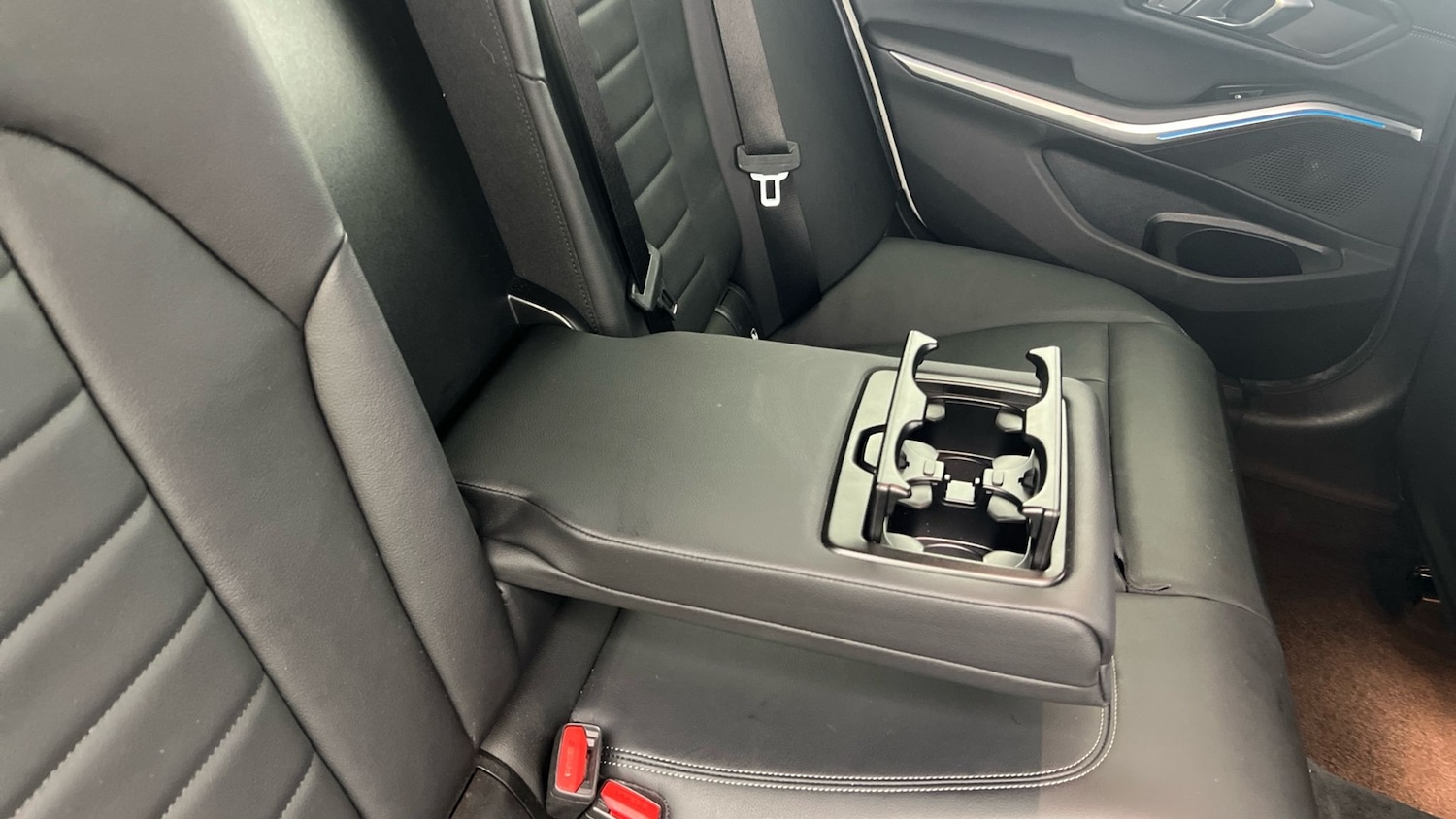 Used BMW 3 Series 2021 for sale - 77350879: Photo 27