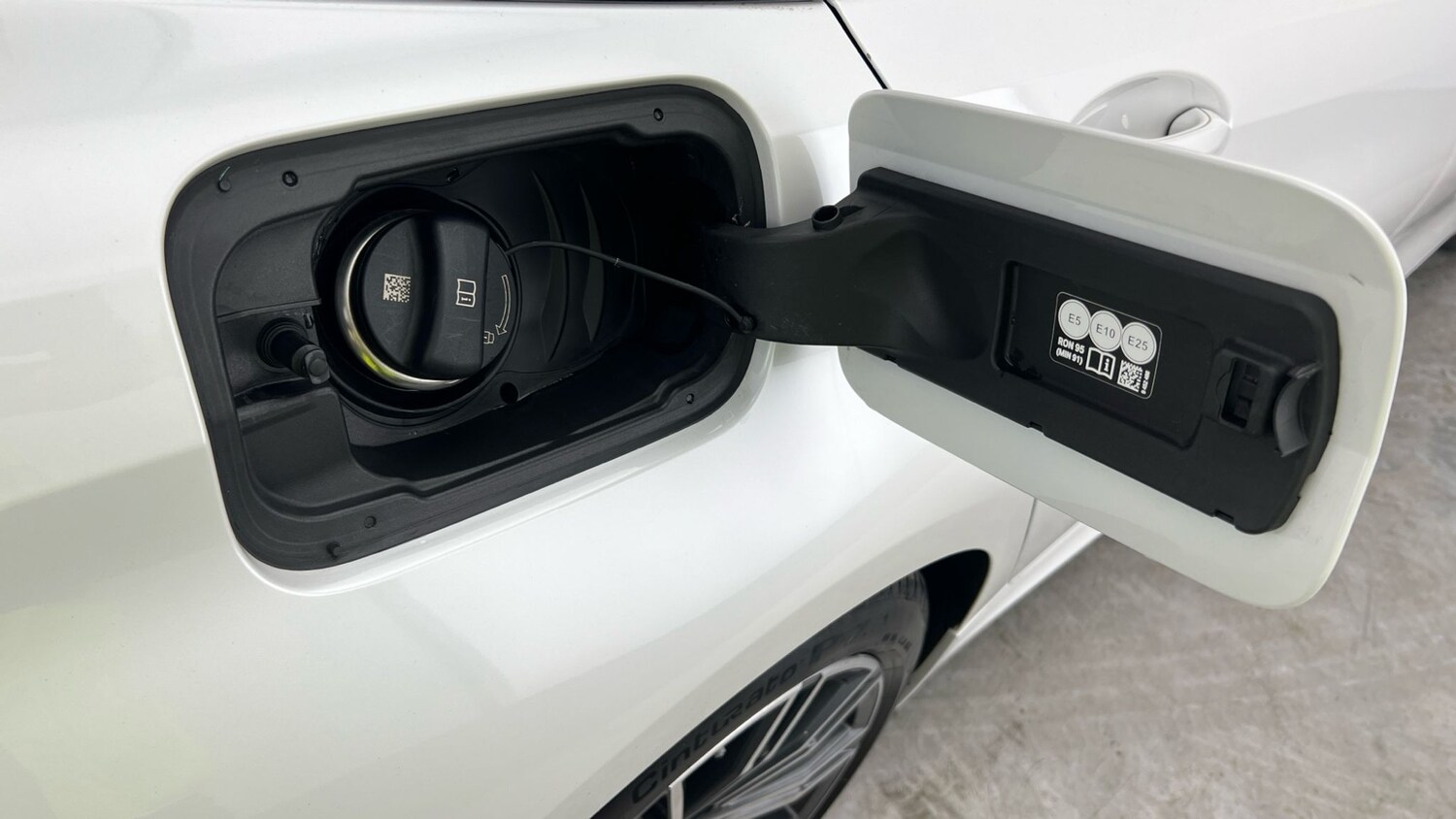 Used BMW 3 Series 2021 for sale - 77350879: Photo 28