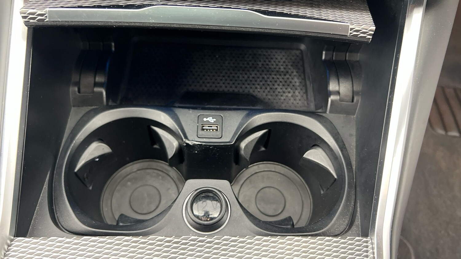 Used BMW 3 Series 2021 for sale - 77350879: Photo 29