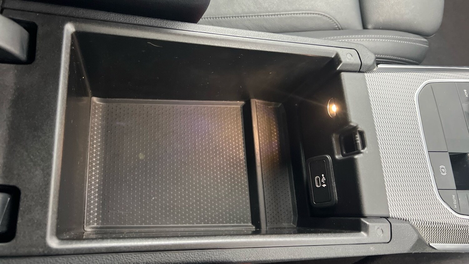 Used BMW 3 Series 2021 for sale - 77350879: Photo 31