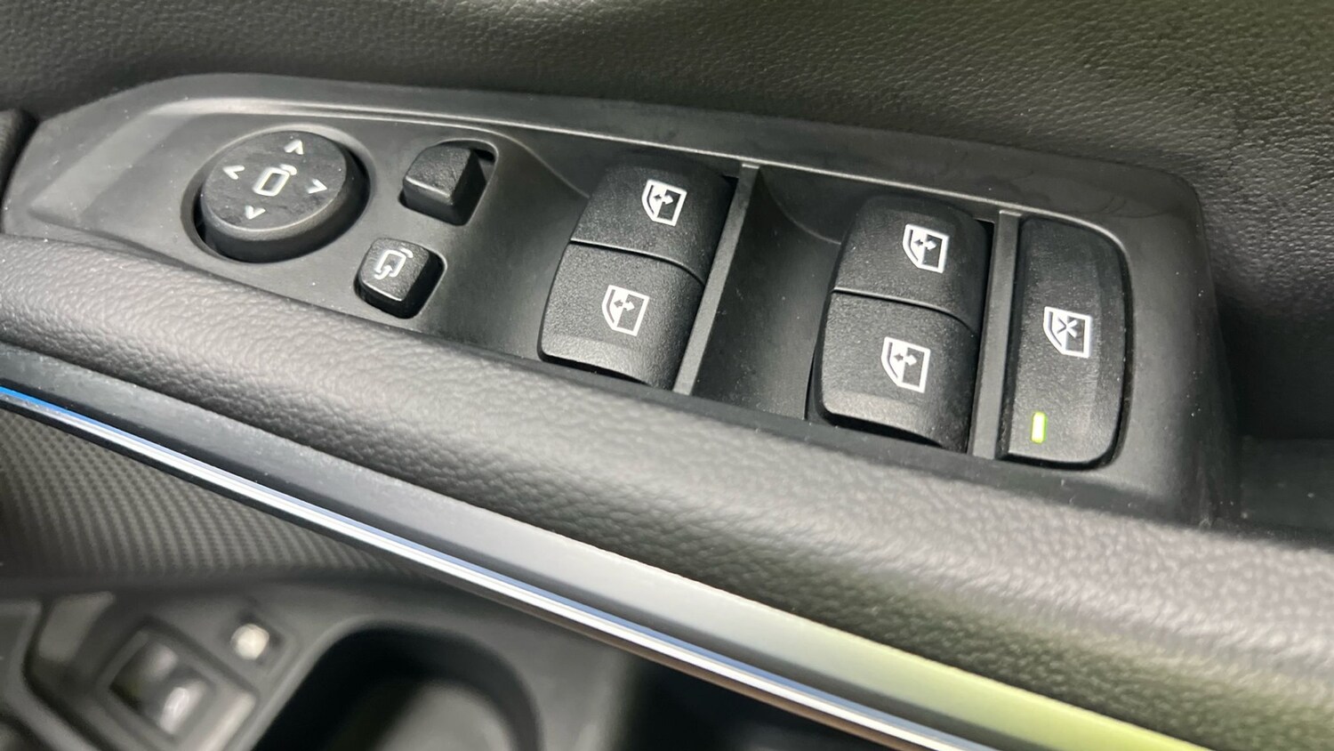 Used BMW 3 Series 2021 for sale - 77350879: Photo 36