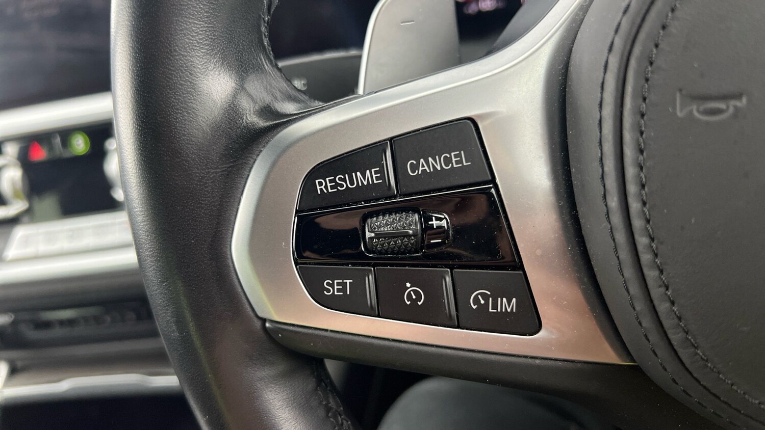 Used BMW 3 Series 2021 for sale - 77350879: Photo 37