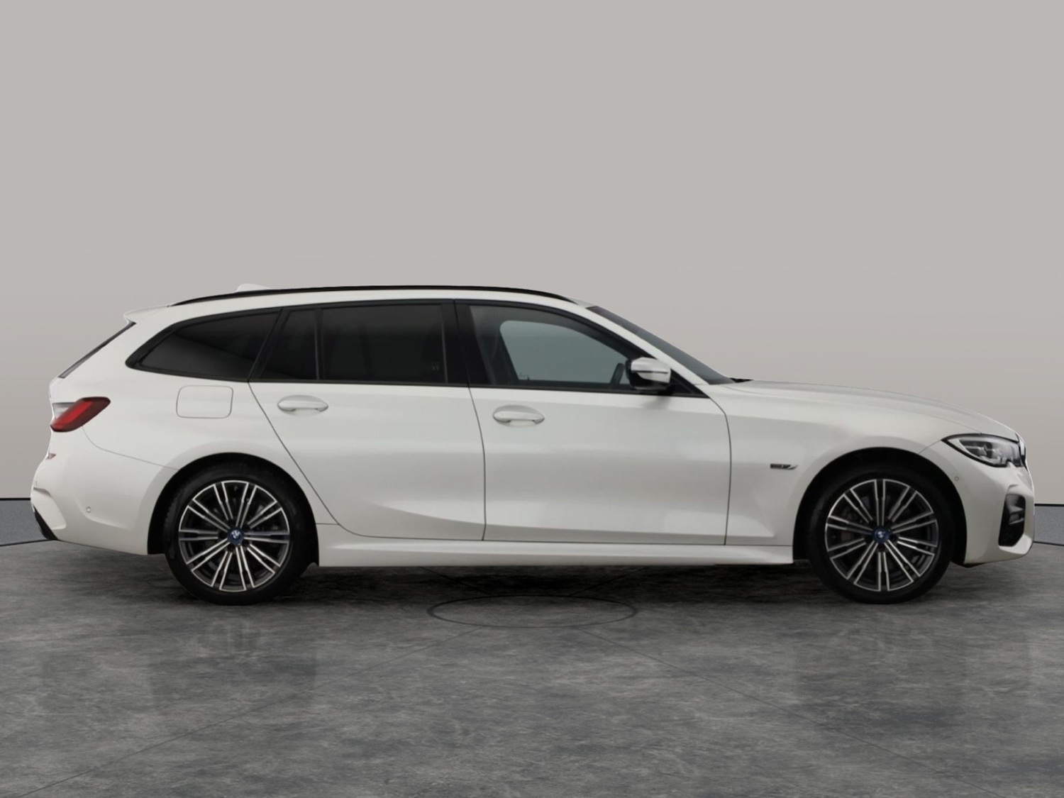 Used BMW 3 Series 2021 for sale - 77350879: Photo 5