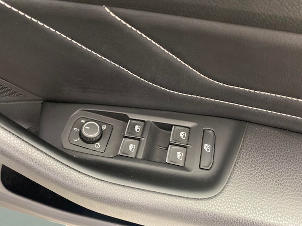 Used Volkswagen Arteon 2021 for sale - 76303101: Photo 18