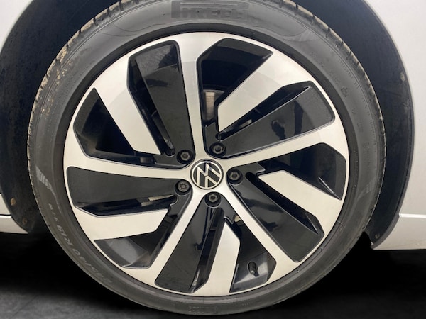 Used Volkswagen Arteon 2021 for sale - 76303101: Photo 34