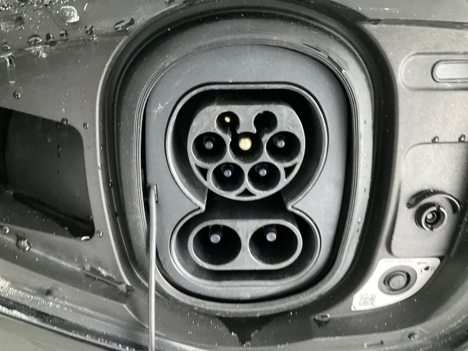 Used Jaguar I-Pace 2022 for sale - 77562870: Photo 41