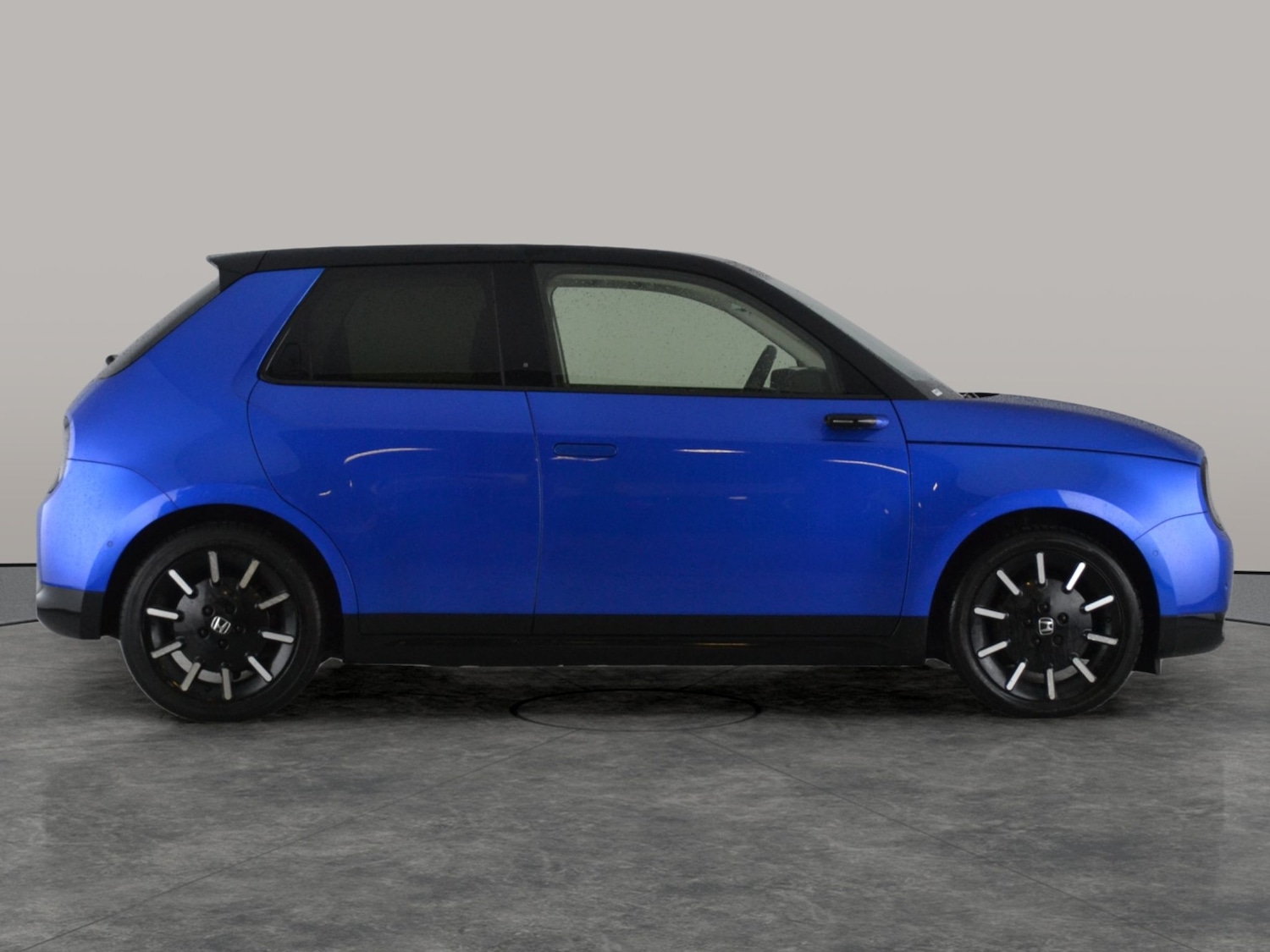 Used Honda e 2022 for sale - 78197841: Photo 12