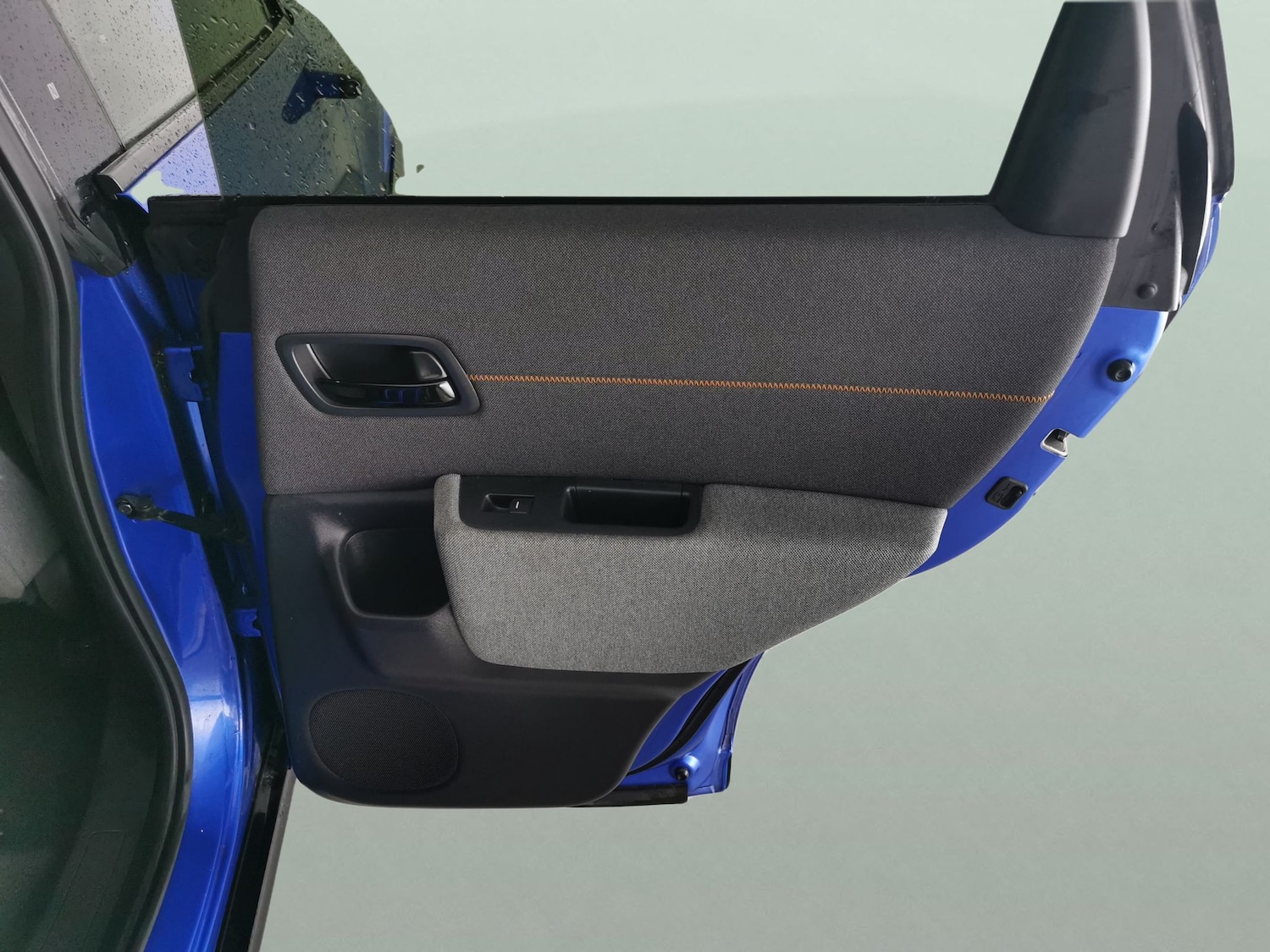 Used Honda e 2022 for sale - 78197841: Photo 30