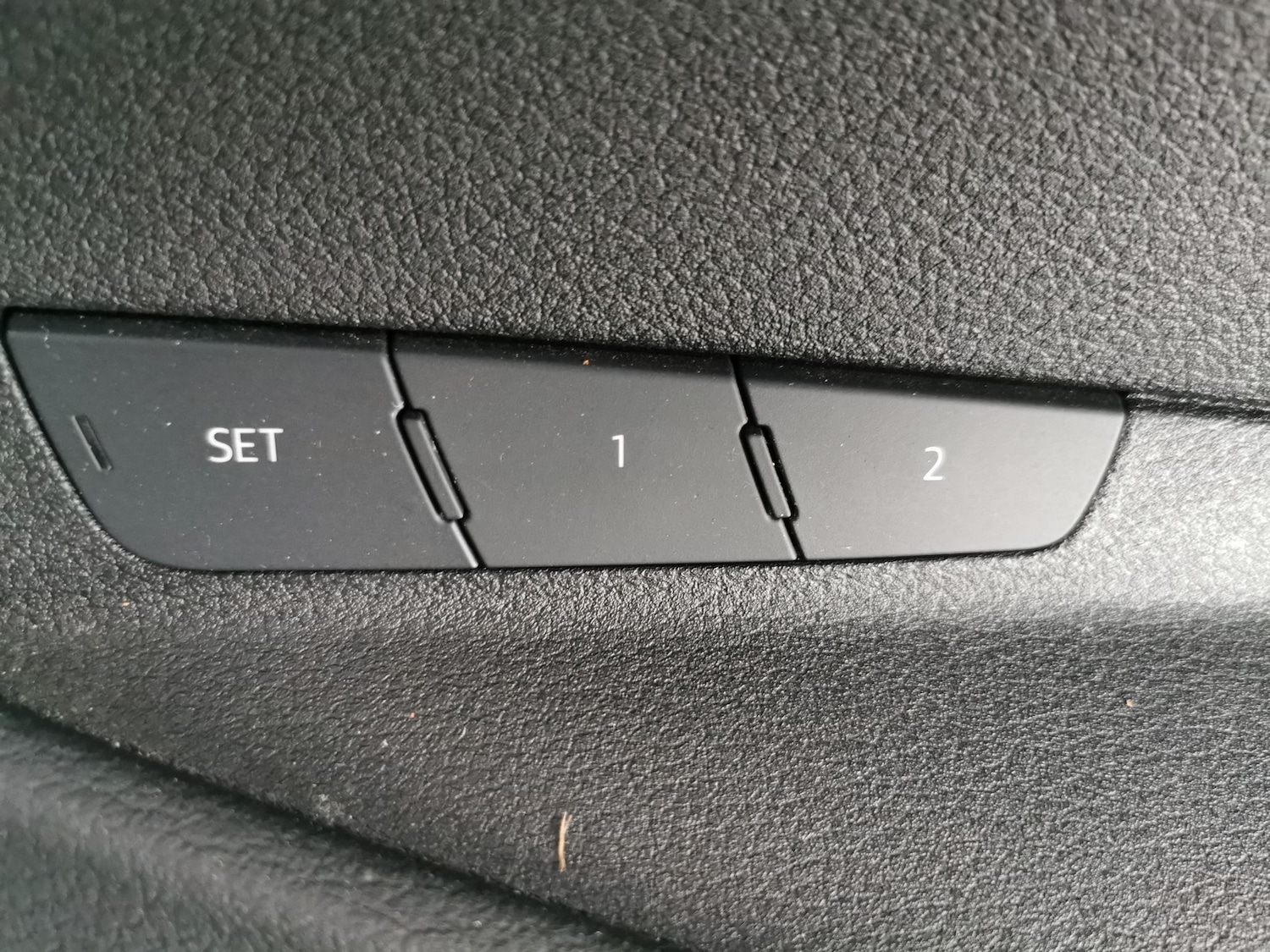 Used Audi e-tron 2022 for sale - 76895122: Photo 18