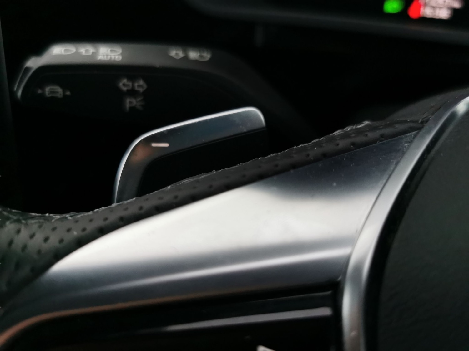 Used Audi e-tron 2022 for sale - 76895122: Photo 25