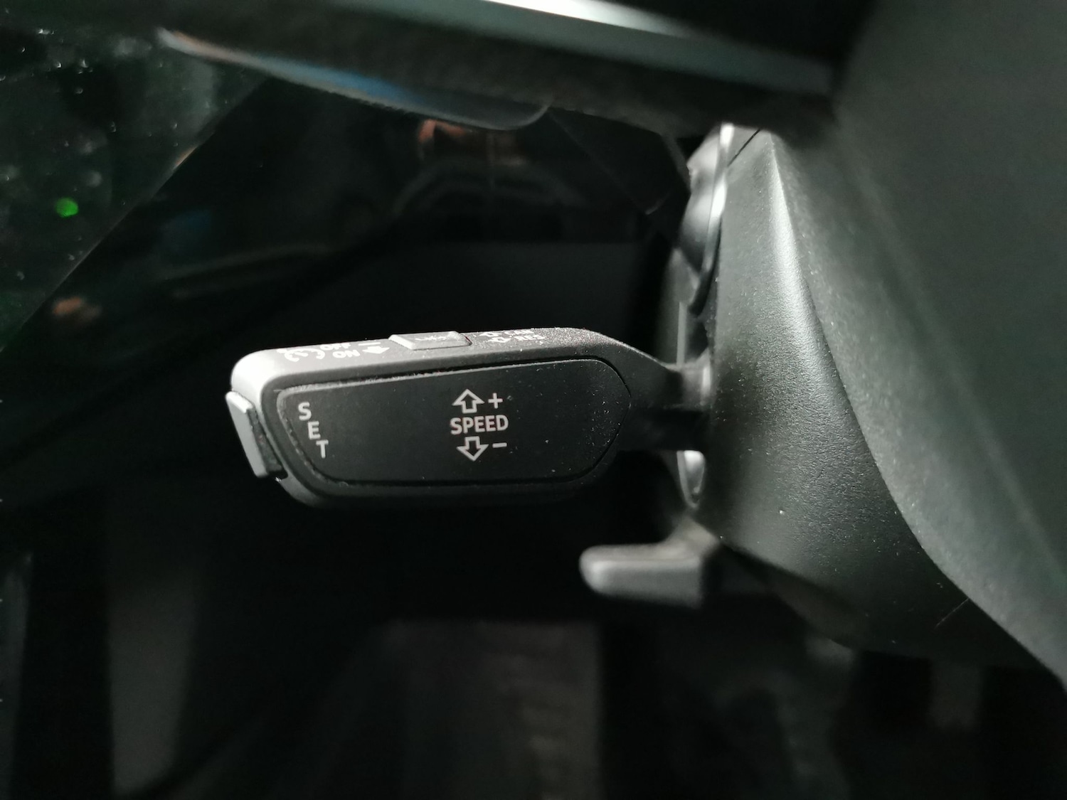 Used Audi e-tron 2022 for sale - 76895122: Photo 26