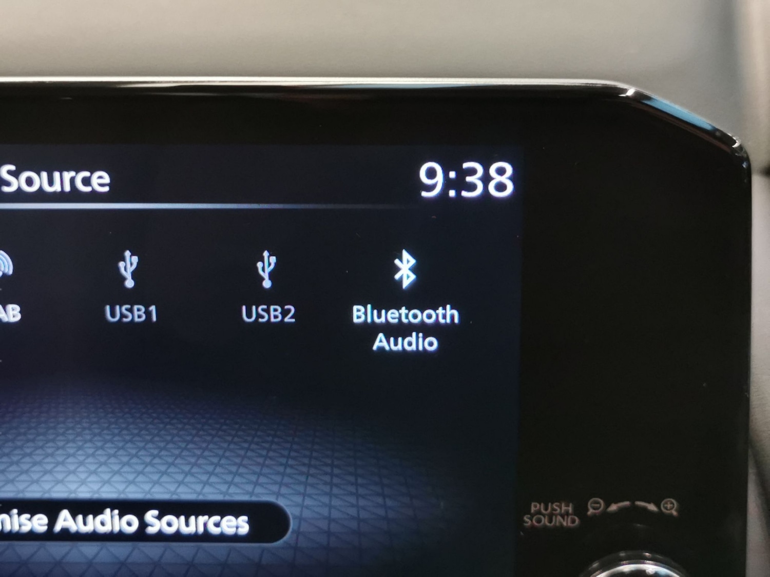 Used Nissan Qashqai 2022 for sale - 76803947: Photo 17