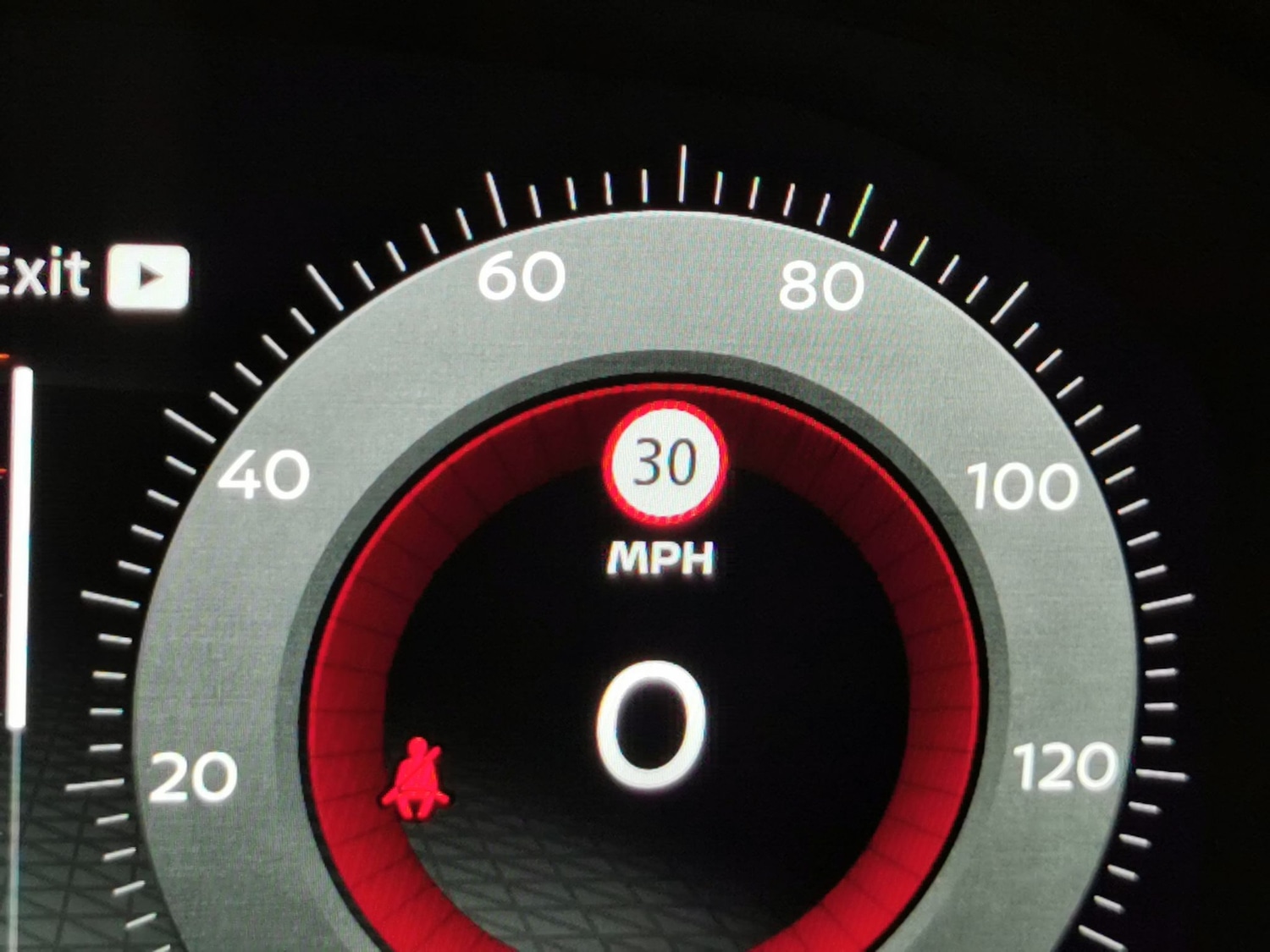 Used Nissan Qashqai 2022 for sale - 76803947: Photo 21