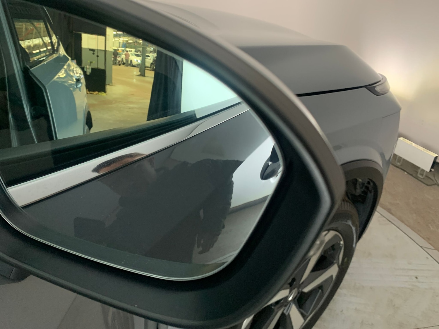 Used Nissan Qashqai 2022 for sale - 76803947: Photo 24