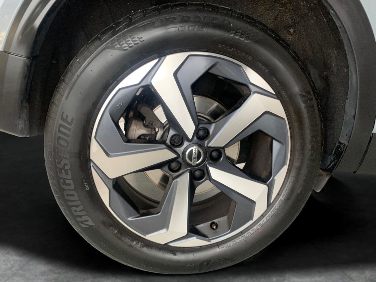 Used Nissan Qashqai 2022 for sale - 76803947: Photo 27