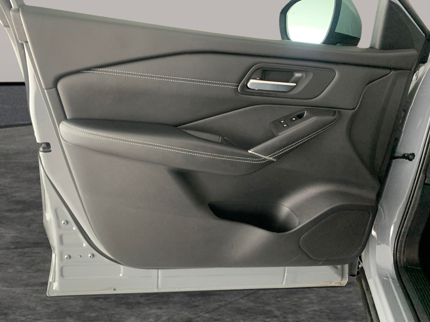 Used Nissan Qashqai 2022 for sale - 76803947: Photo 30