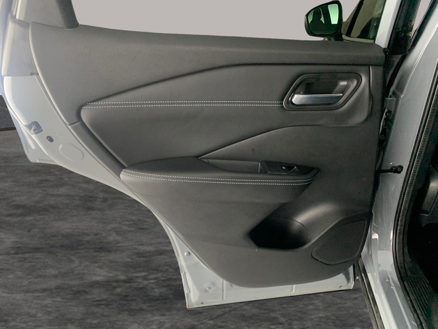 Used Nissan Qashqai 2022 for sale - 76803947: Photo 31